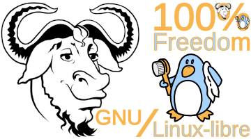 100gnu+freedo.png