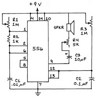 ATC Circuito.jpg