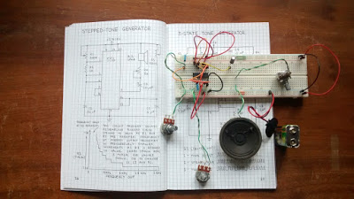 ATC Protoboard.jpg