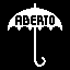 Aberto64.png