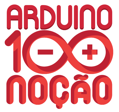 Arduino 100 Nocao.png