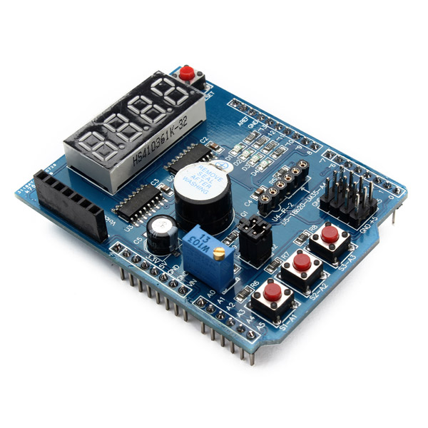 Arduino Multi-function-Shield .jpg