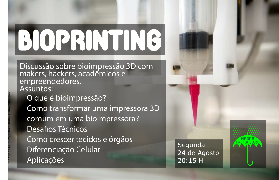 Bioprinting event.png