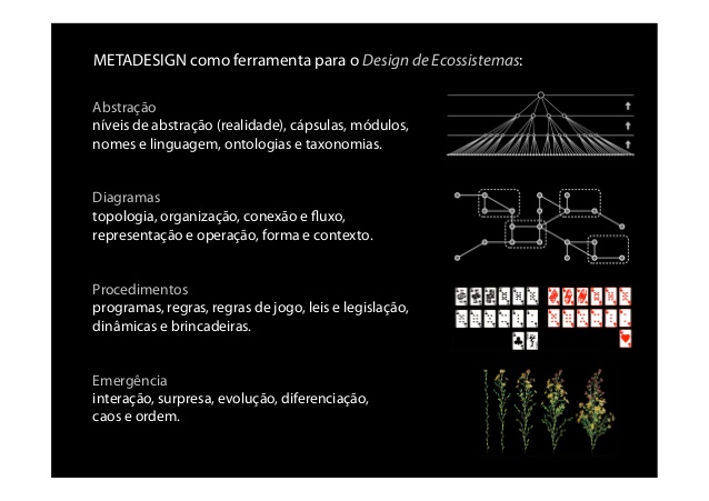 Caio-vassao-pensamento-ecossistemico.jpg