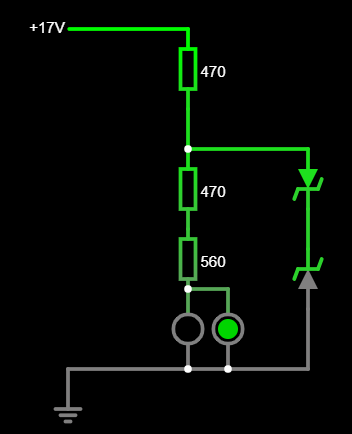 Captura de tela 2024-03-17 192821.png