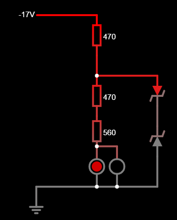 Captura de tela 2024-03-17 192841.png