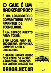 Cartaz garoa - small.jpg