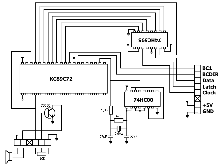 Circuito KC89C72.png