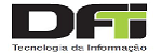 Dfti logo.png