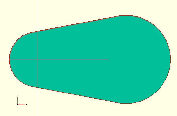 Envoltoria convexa openscad.png