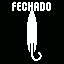 Fechado64.png