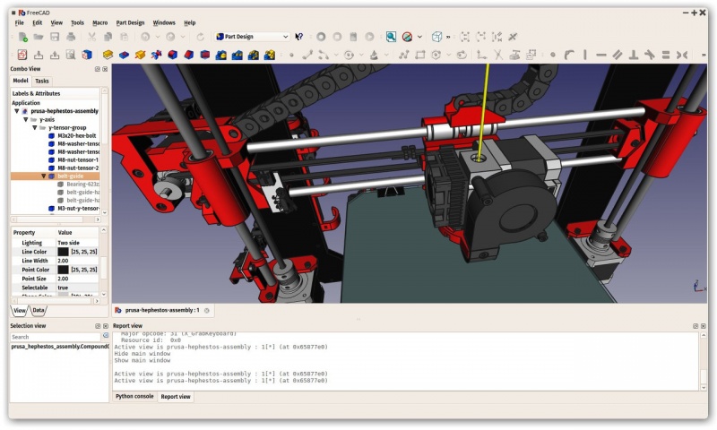 FreeCAD.jpg