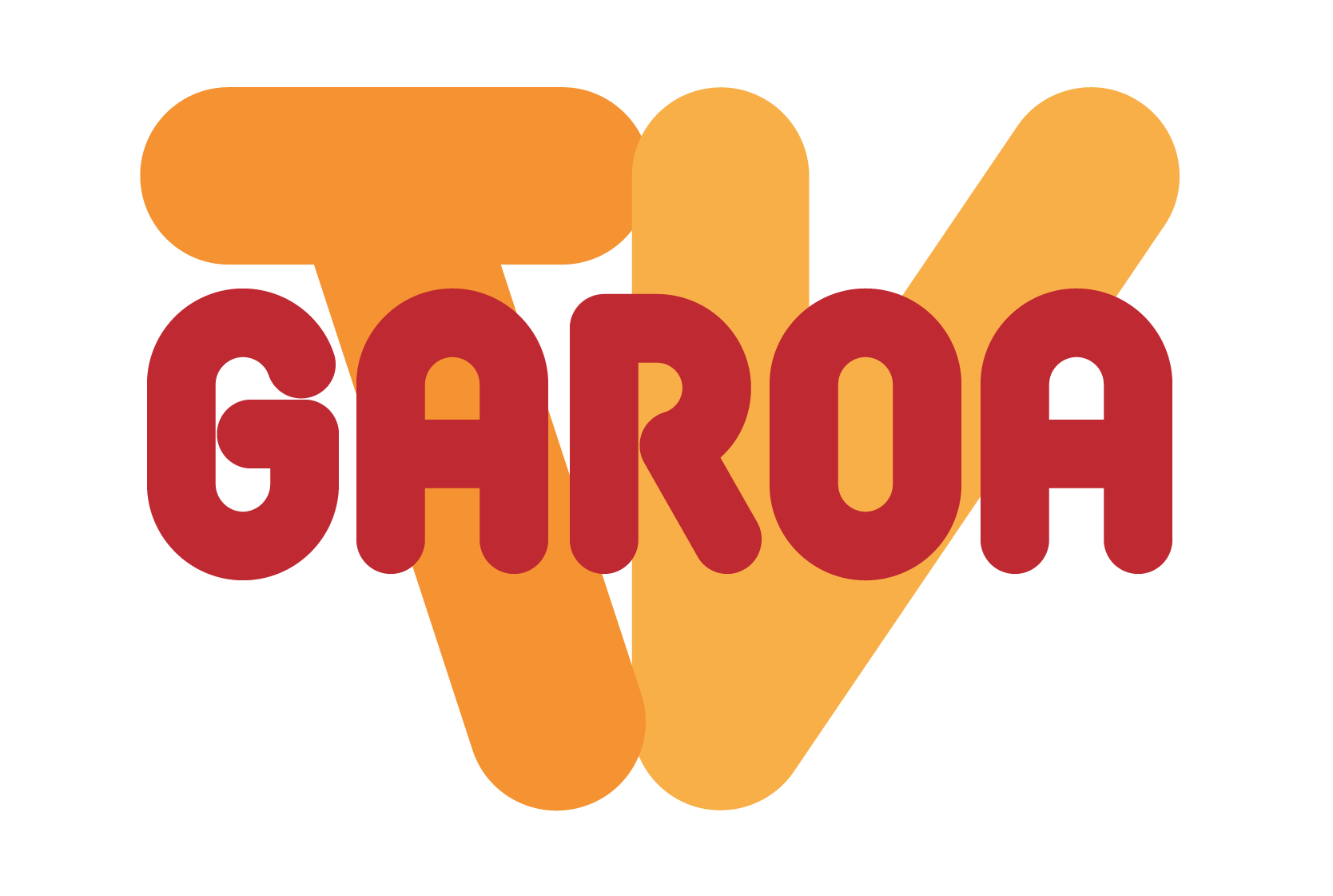 GaroaTV.png