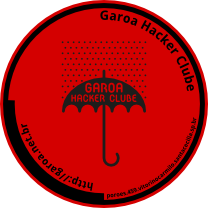 Garoa on noisebridge.png