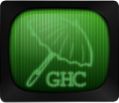 Ghc logo glossy.png