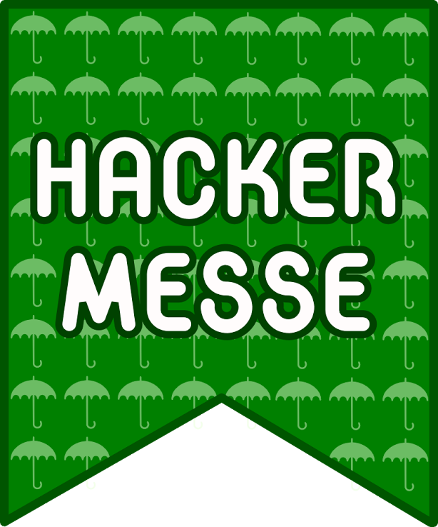 HackermesseLogo.png