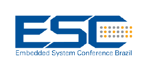 LOGO ESC-01.png