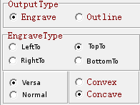 LaserCutterEngraveType.png