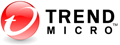 LogoTrendMicro.gif