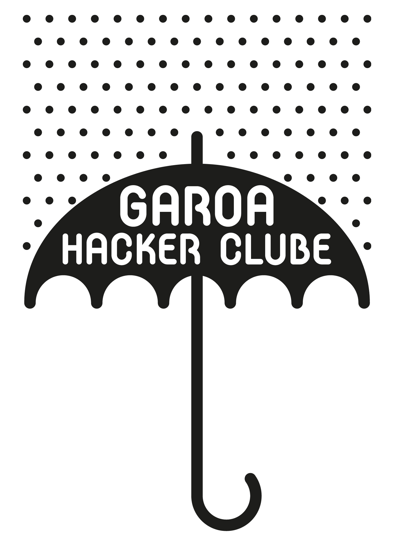 Logo Garoa PB.png