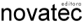 Logo novatec.gif