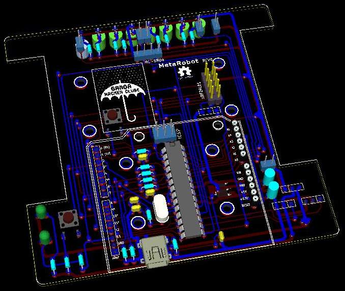 MetaRobotR0-08-mar-3D1.jpg