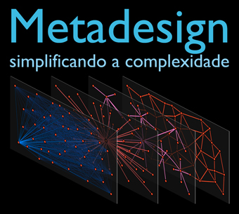 Metadesign.jpg