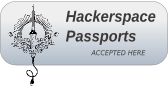 Passport-badge-iron.png