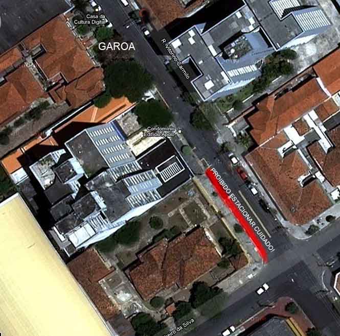 Proibido estacionar.jpg