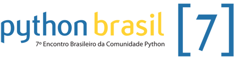 Pythonbrasil.png