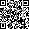 QR Code DumontCPBR10.png