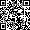 QR Code DumontCPBR2018.png