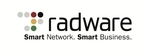 Radware logo phixr.jpg