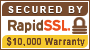 RapidSSL SEAL-90x50.gif