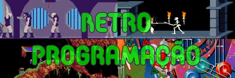 Retroprogramação.png