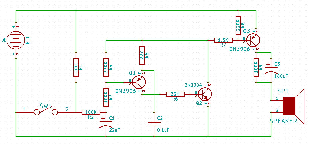 SireneTransistor.png