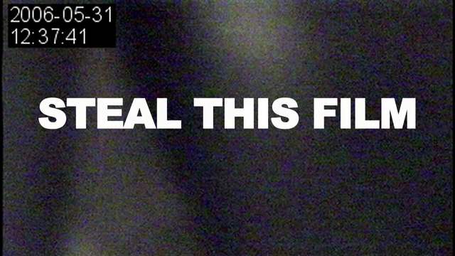 Steal This Film Title.png