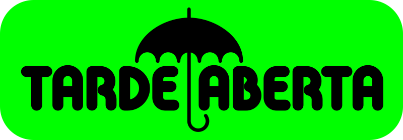 Tadeaberta.png