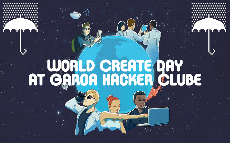 Worldcreateday2018.jpg