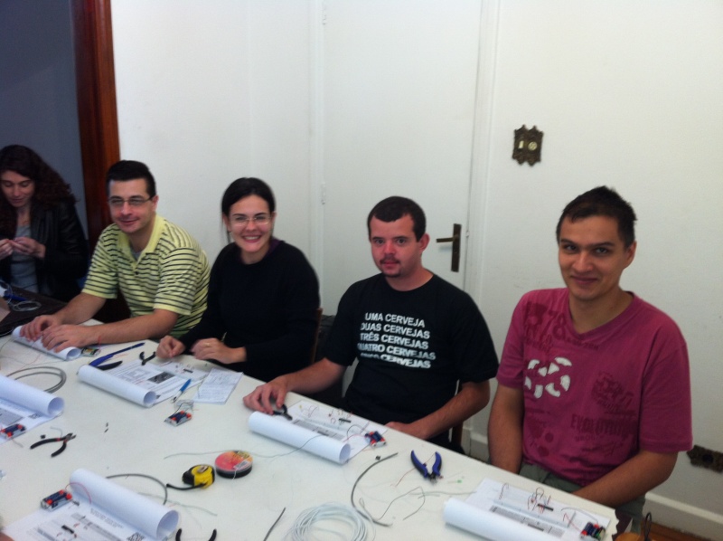 Arquivo:100 NOCAO 05 11 2011 5.jpg
