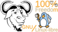 100gnu+freedo.png