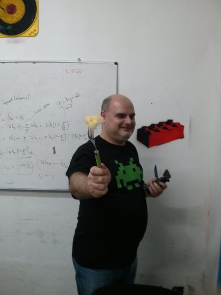 Arquivo:10422640 10203140172176507 944685581 o.jpg