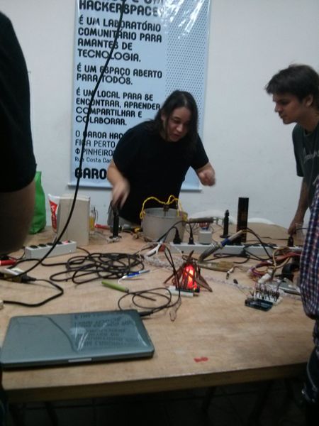 Arquivo:10426037 10203139554561067 1032803796 o.jpg