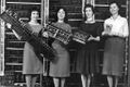 125743.213549-ENIAC-girls.jpg