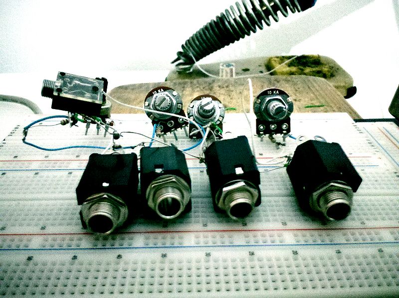Arquivo:2011-06-19-20-26-14-253l.jpg