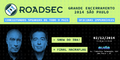 2014-roadsec-sao-paulo-post-twitter.png