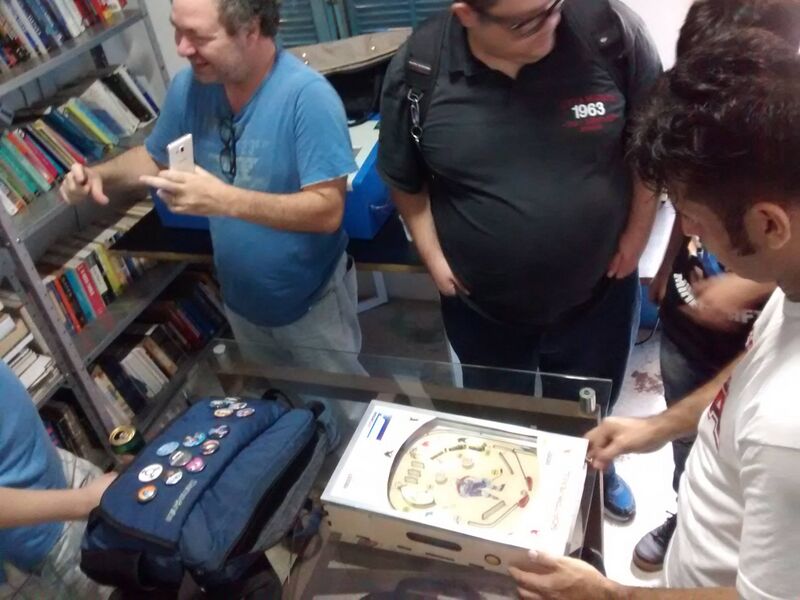 Arquivo:20160402.jpg