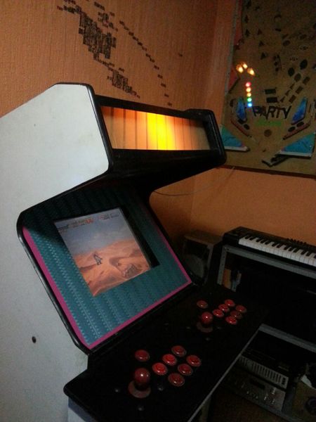 Arquivo:2018-03-10-Arcade.jpeg