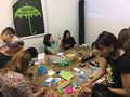 Miniatura da versão das 13h30min de 20 de maio de 2018