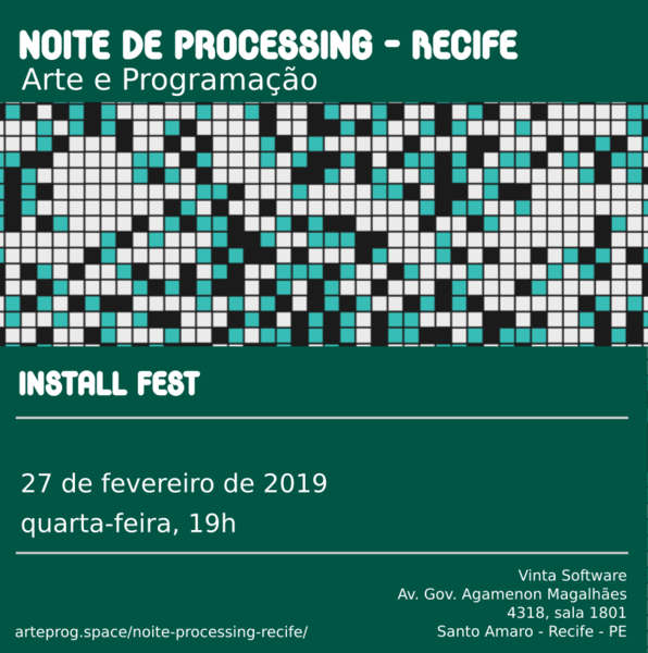 Arquivo:2019 02 27.png